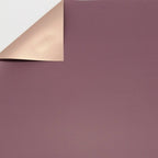 FPL060 ROSE GOLD SERIES - Freesia