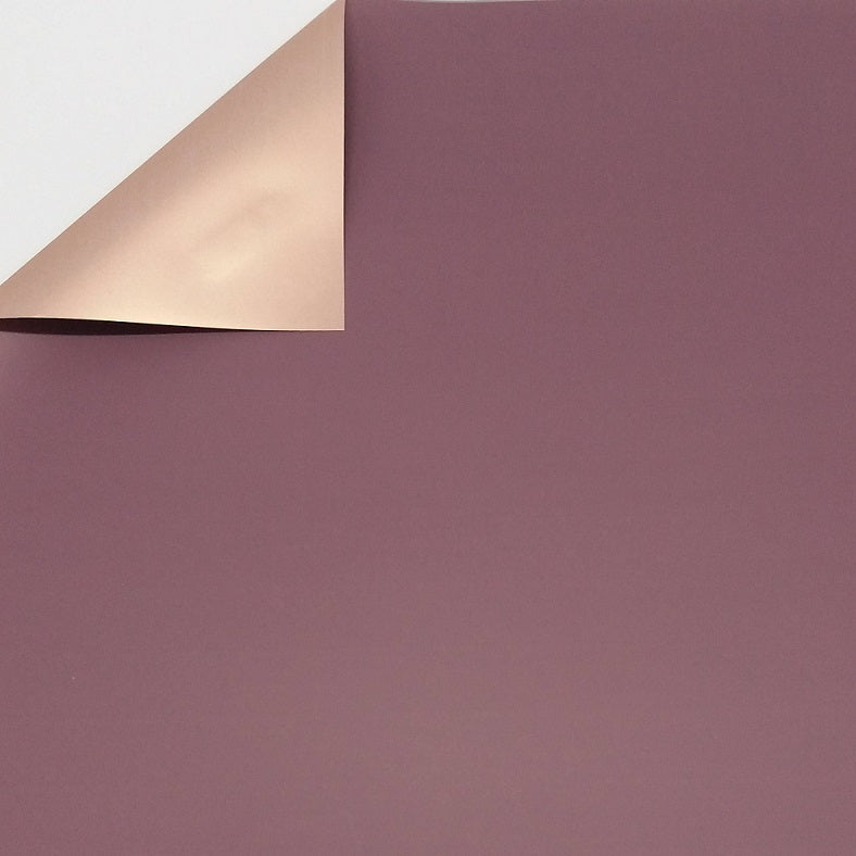 FPL060 ROSE GOLD SERIES - Freesia
