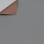 FPL060 ROSE GOLD SERIES - Freesia