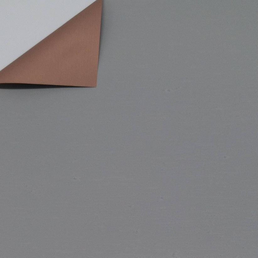 FPL060 ROSE GOLD SERIES - Freesia