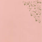 FPL063 LOVE CORNER - Freesia