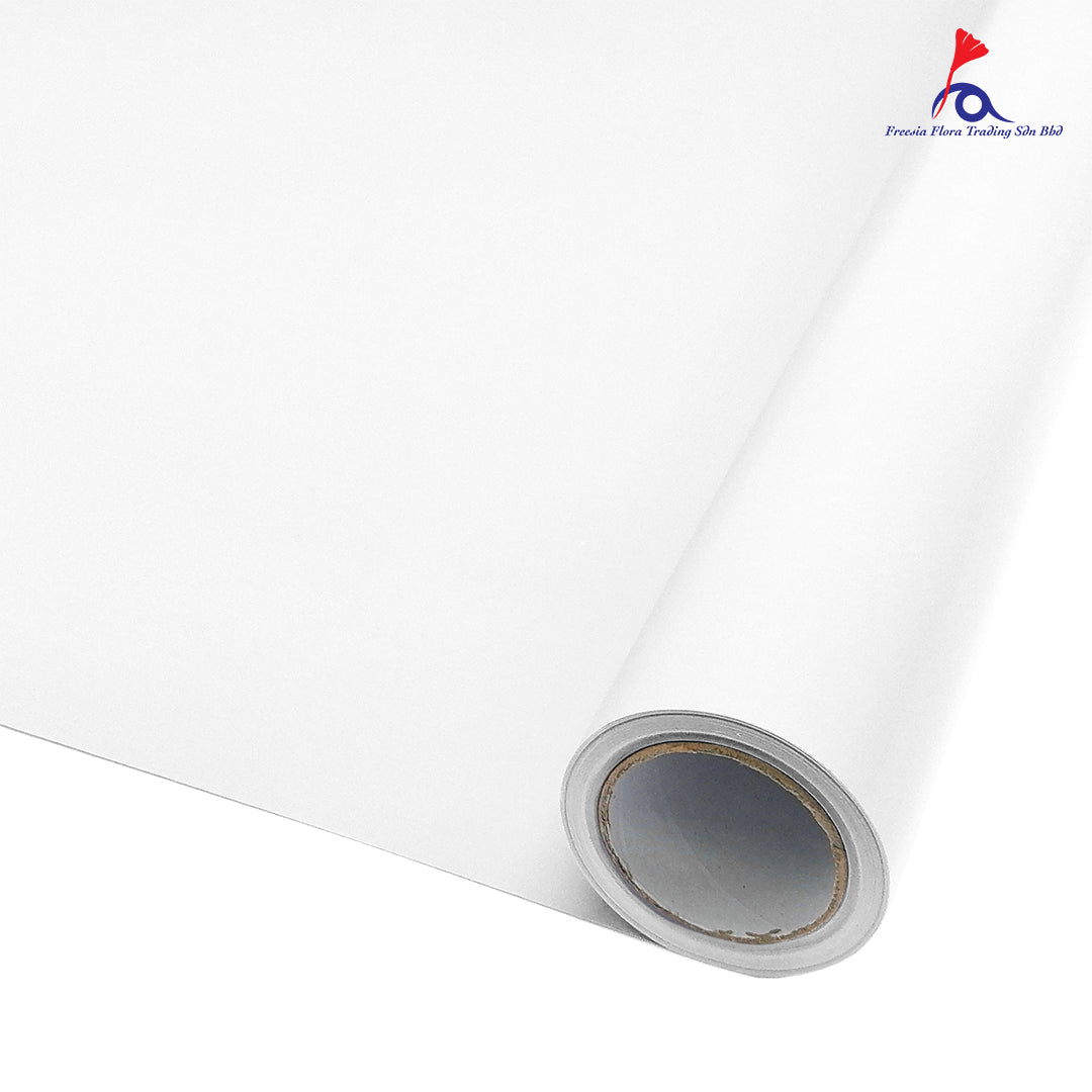 Korea K2 OPP Wrapper