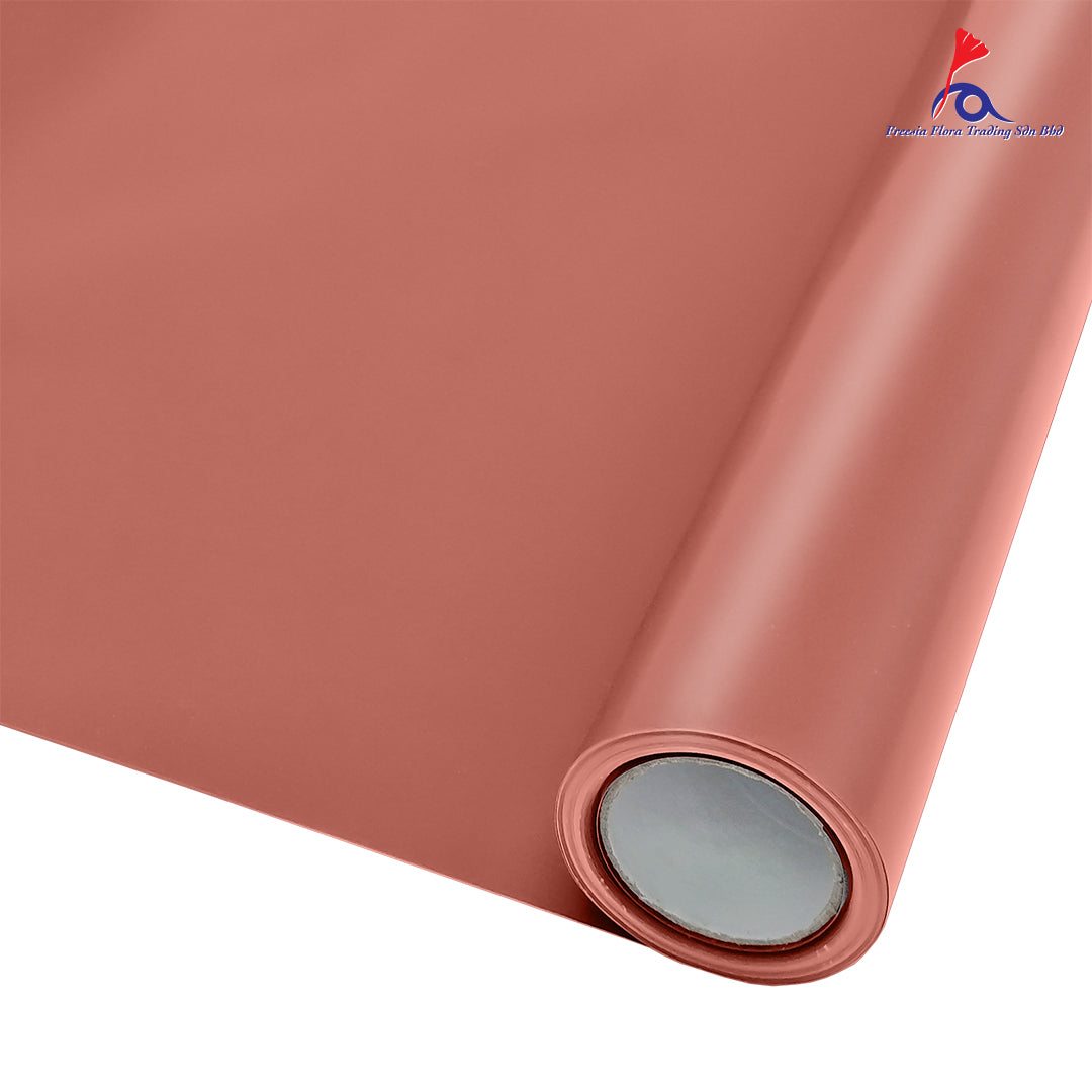 Korea K2 OPP Wrapper