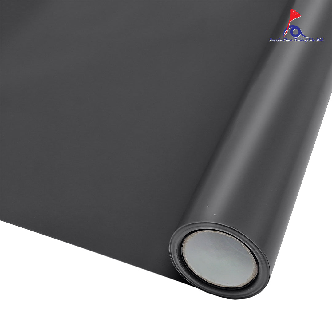 Korea K2 OPP Wrapper