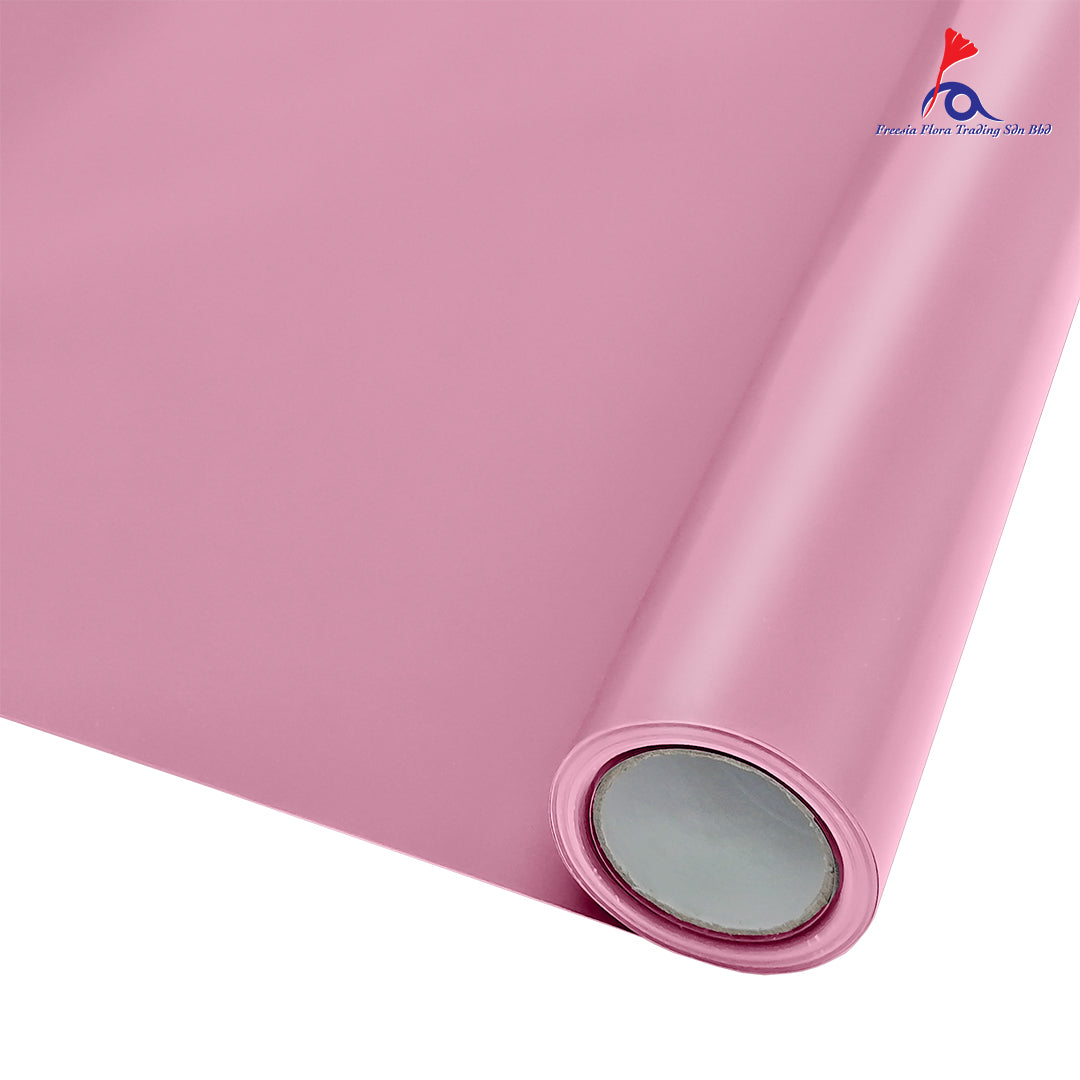 Korea K2 OPP Wrapper