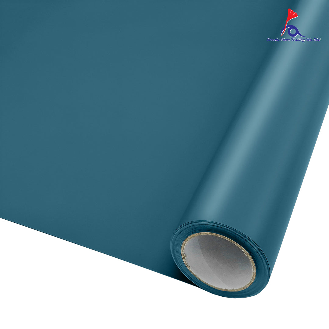 Korea K2 OPP Wrapper