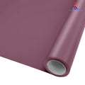 Korea K2 OPP Wrapper