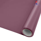 Korea K2 OPP Wrapper
