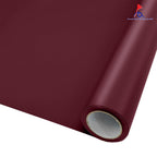 Korea K2 OPP Wrapper