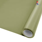 Korea K2 OPP Wrapper
