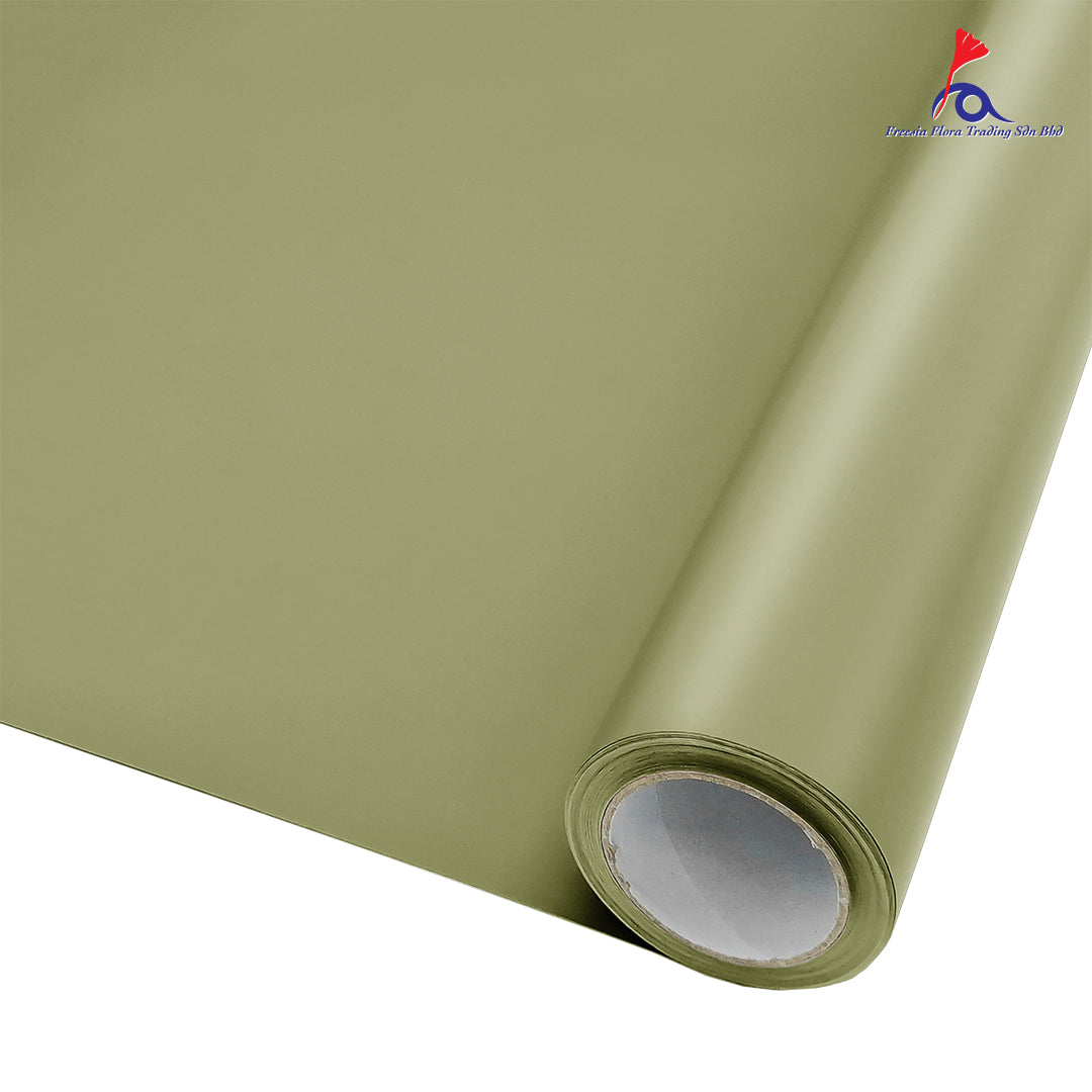 Korea K2 OPP Wrapper