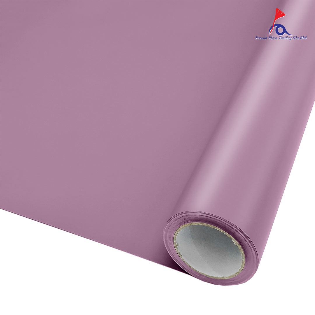 Korea K2 OPP Wrapper