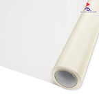 Korea K2 OPP Wrapper