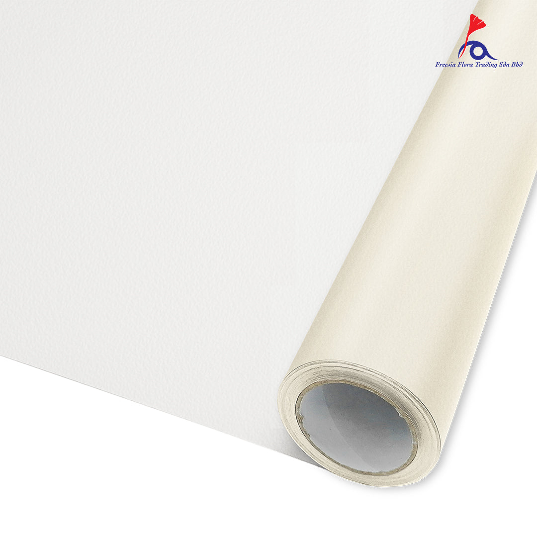 Korea K2 OPP Wrapper