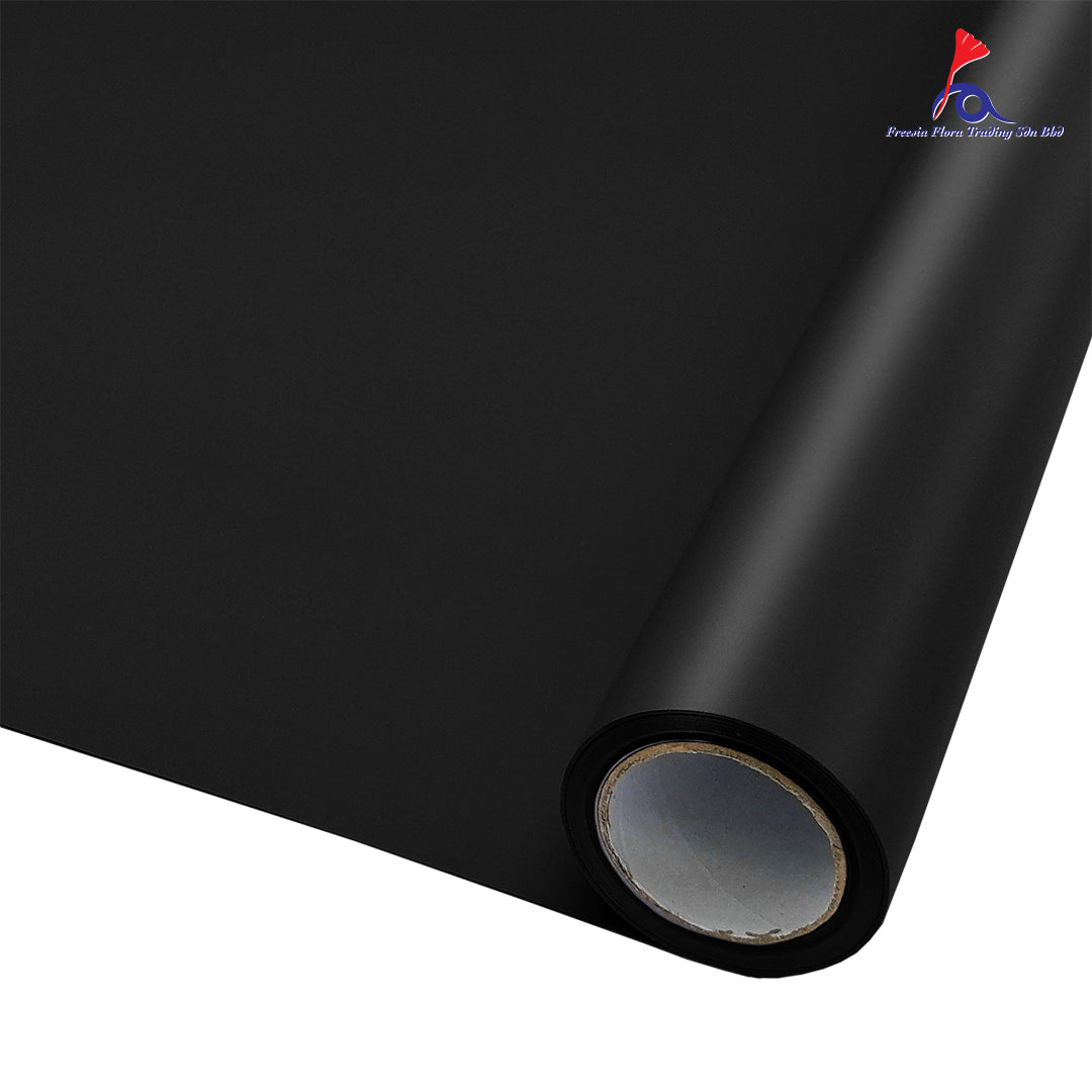 Korea K2 OPP Wrapper