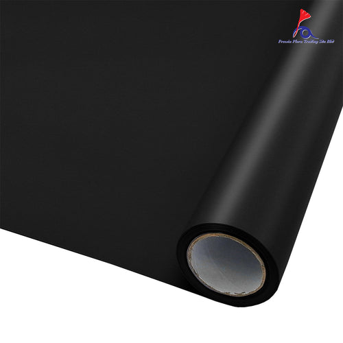 Korea K2 OPP Wrapper