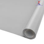 Korea K2 OPP Wrapper