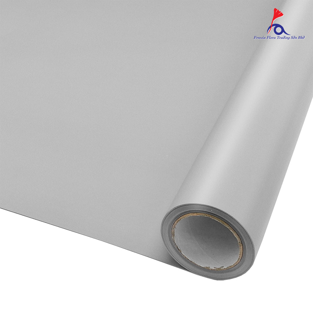 Korea K2 OPP Wrapper
