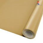 Korea K2 OPP Wrapper