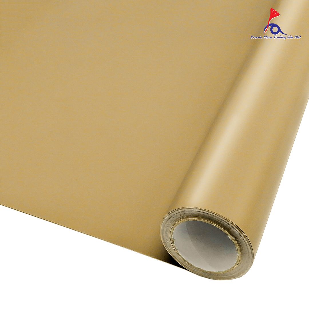 Korea K2 OPP Wrapper
