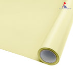 Korea K2 OPP Wrapper