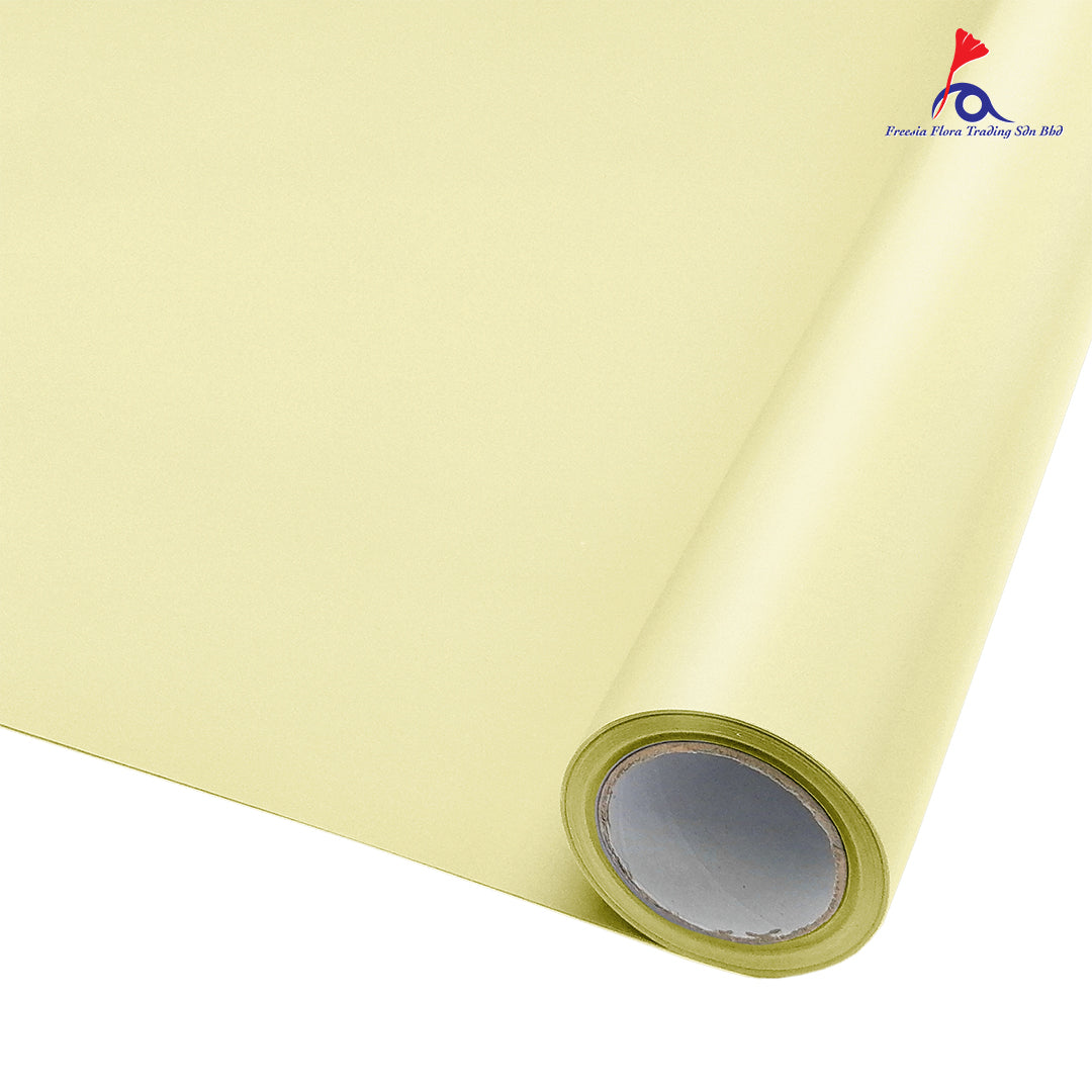 Korea K2 OPP Wrapper