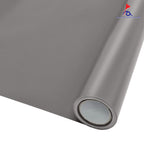 Korea K2 OPP Wrapper