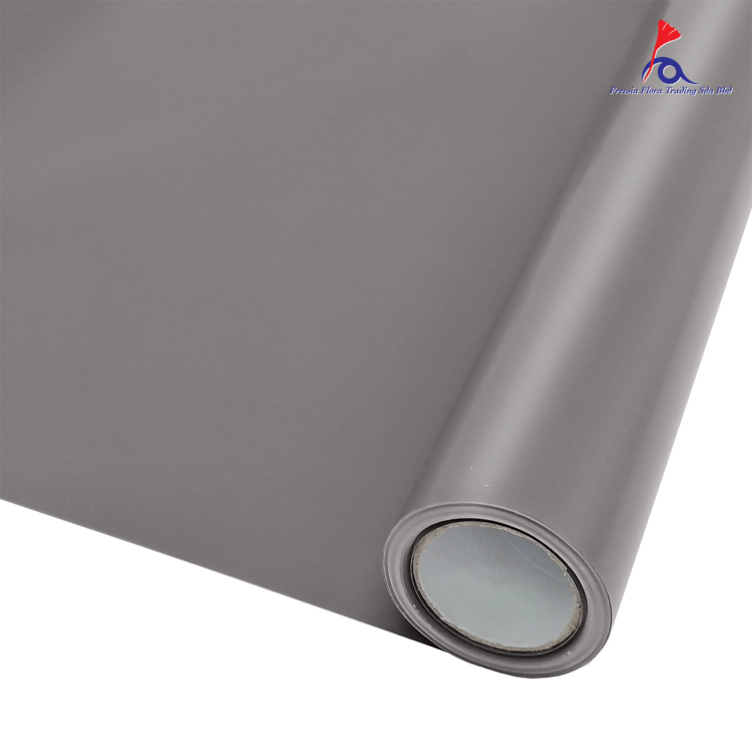 Korea K2 OPP Wrapper