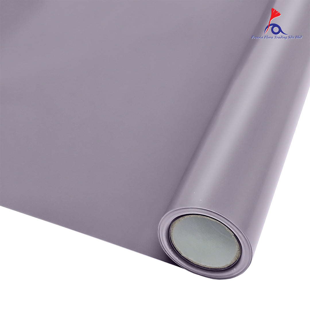 Korea K2 OPP Wrapper
