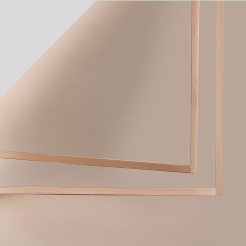 FPL068 ROSE GOLD FRAME - Freesia