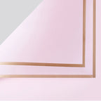 FPL068 ROSE GOLD FRAME - Freesia