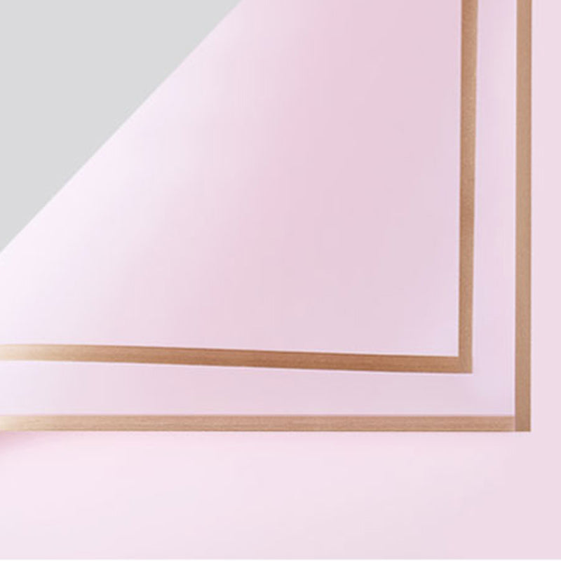 FPL068 ROSE GOLD FRAME - Freesia