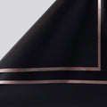 FPL068 ROSE GOLD FRAME - Freesia