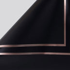 FPL068 ROSE GOLD FRAME - Freesia