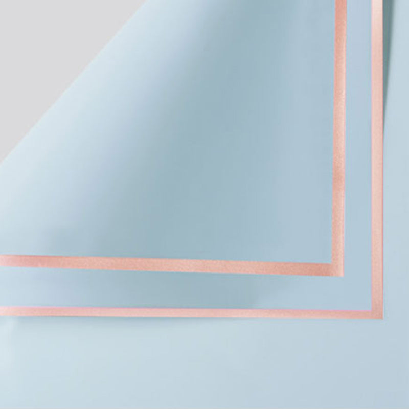 FPL068 ROSE GOLD FRAME - Freesia