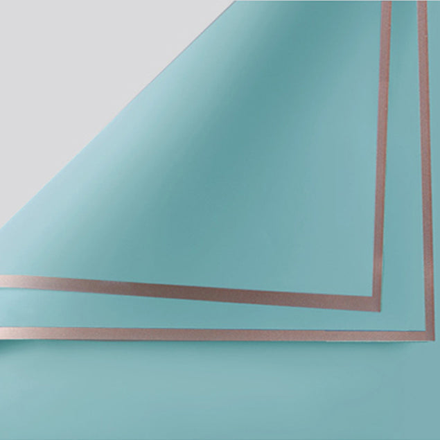 FPL068 ROSE GOLD FRAME - Freesia