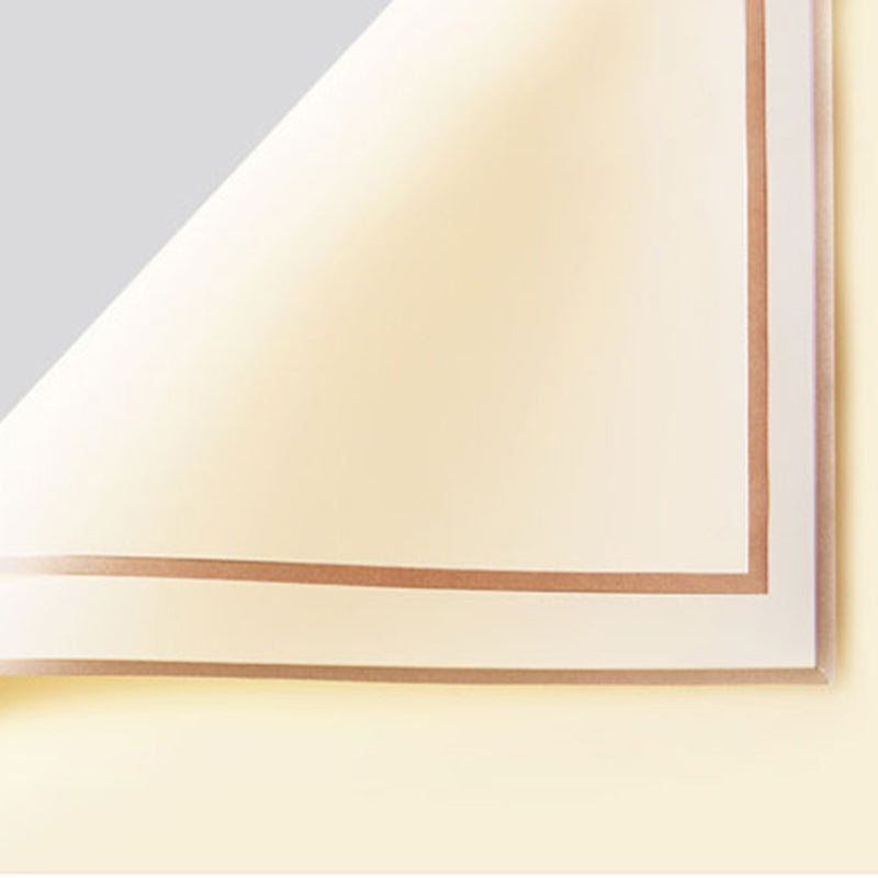 FPL068 ROSE GOLD FRAME - Freesia