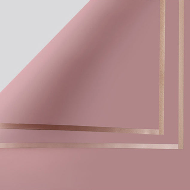 FPL068 ROSE GOLD FRAME - Freesia