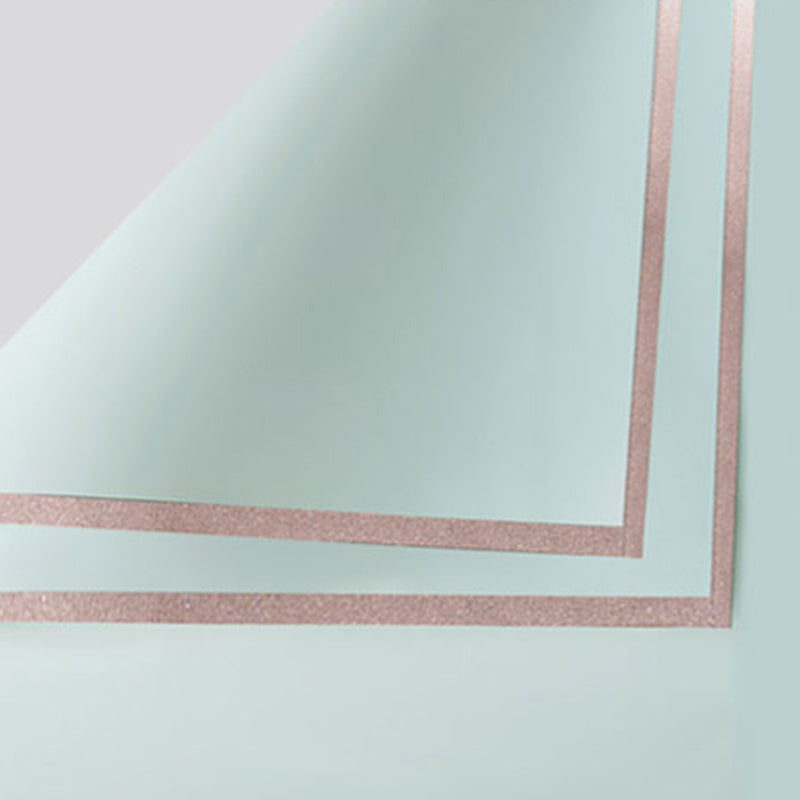 FPL068 ROSE GOLD FRAME - Freesia
