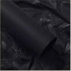 FPL071 SOFT PPR WRAPPER - Freesia