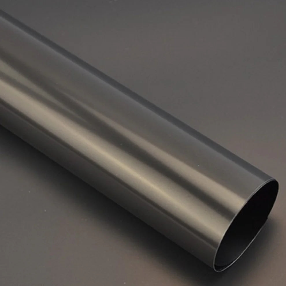 FPL075 METALLIC WRAPPER