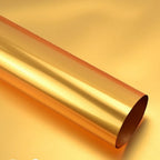 FPL075 METALLIC WRAPPER