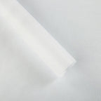 FPL076 SOFT WRAPPER - Freesia