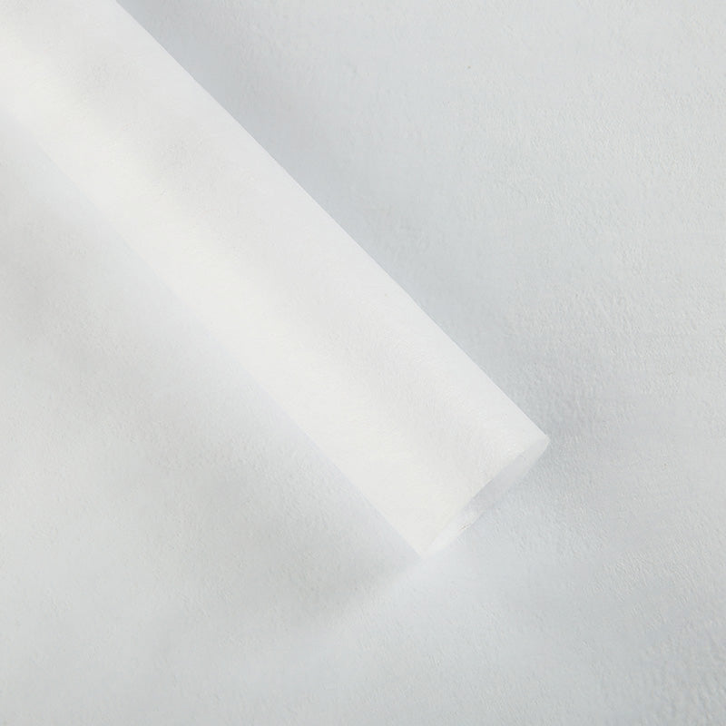 FPL076 SOFT WRAPPER - Freesia