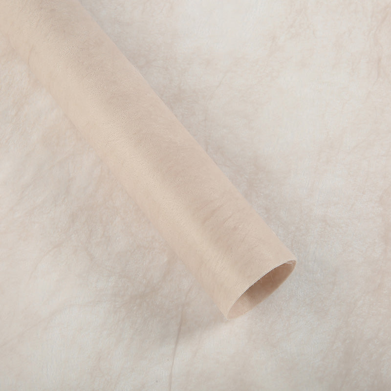 FPL076 SOFT WRAPPER - Freesia