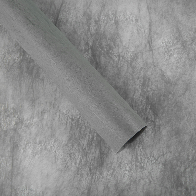 FPL076 SOFT WRAPPER - Freesia
