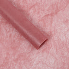 FPL076 SOFT WRAPPER - Freesia