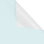 FPL084 OPP 2TONES WHITE SERIES - Freesia