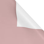 FPL084 OPP 2TONES WHITE SERIES - Freesia