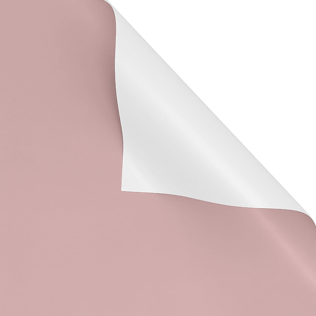 FPL084 OPP 2TONES WHITE SERIES - Freesia